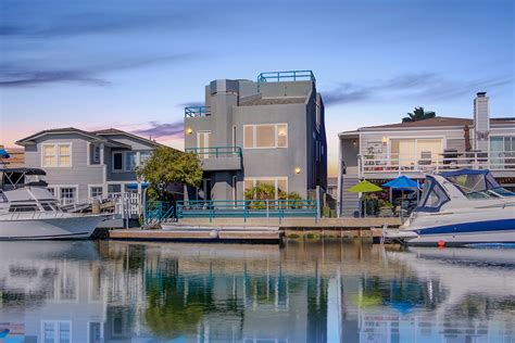 homes for sale in huntington harbor ca|huntington harbor homes for sale.